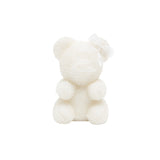Diamond Baby Teddy - Crystal Shimmer