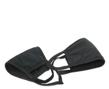 Wholesale Reusable Face Masks | Wholesale | Bulk Buy|  Cotton Face Masks | (Black or White available)