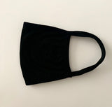 Wholesale Reusable Face Masks | Wholesale | Bulk Buy|  Cotton Face Masks | (Black or White available)