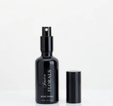 Le Quatre Rose Sweetheart Box