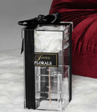 La Signature Rose Box