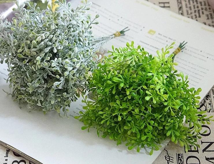 6-branch Pomelo Citrus Bouquet