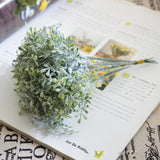 6-branch Pomelo Citrus Bouquet