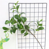 Artificial Watercress Plant - 1 piece