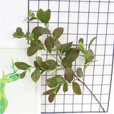 Artificial Watercress Plant - 1 piece
