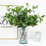 Artificial Watercress Plant - 1 piece