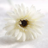 Artificial Sunflower Gerbera - 1 piece