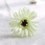 Artificial Sunflower Gerbera - 1 piece
