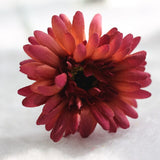 Artificial Sunflower Gerbera - 1 piece
