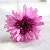 Artificial Sunflower Gerbera - 1 piece
