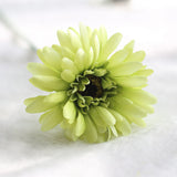 Artificial Sunflower Gerbera - 1 piece