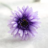 Artificial Sunflower Gerbera - 1 piece