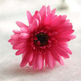 Artificial Sunflower Gerbera - 1 piece