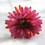 Artificial Sunflower Gerbera - 1 piece