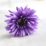 Artificial Sunflower Gerbera - 1 piece