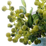 Artificial Berry Fruit - 1 piece