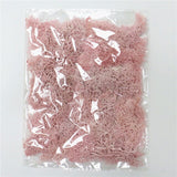 Artificial Everlasting Moss - 1 pack