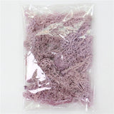 Artificial Everlasting Moss - 1 pack