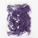 Artificial Everlasting Moss - 1 pack