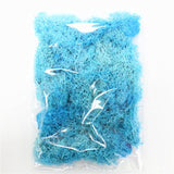 Artificial Everlasting Moss - 1 pack