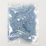 Artificial Everlasting Moss - 1 pack