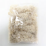 Artificial Everlasting Moss - 1 pack