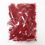 Artificial Everlasting Moss - 1 pack