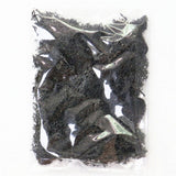 Artificial Everlasting Moss - 1 pack