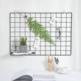 Artificial Pine Branch Leaf - 1 piece