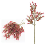 Artificial Eucalyptus Leaf - 1 piece