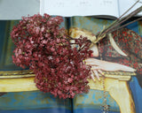 Artificial Gypsophila Flower Bouquet