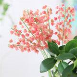 Artificial Gypsophila Baby's Breath Flower - 1 piece