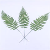Artificial Pine Branch Leaf - 1 piece