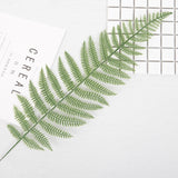 Artificial Pine Branch Leaf - 1 piece