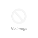 La Signature Mini Rose Box